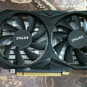 gtx 1060 3g