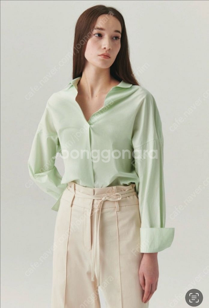 유메르 도쿄페니셔츠--3