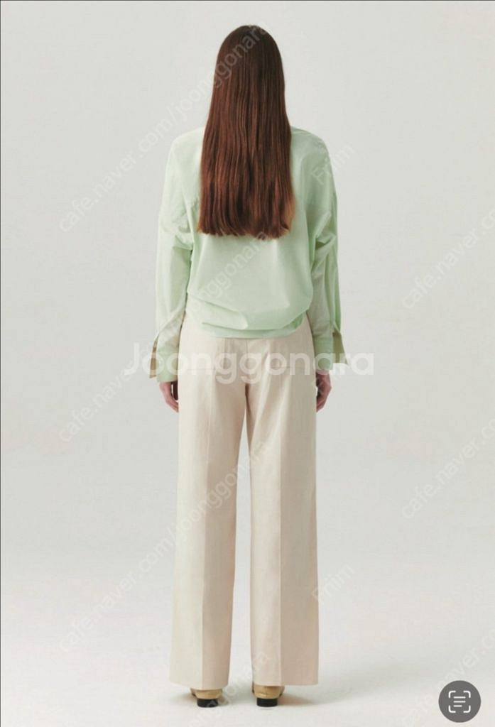 유메르 도쿄페니셔츠--5