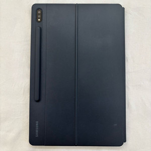갤럭시탭 S7플러스 5G 512 블루 7837