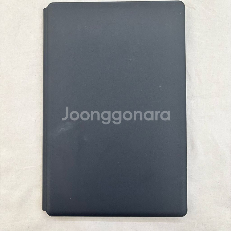 갤럭시탭 S7플러스 5G 512 블루 7837--1