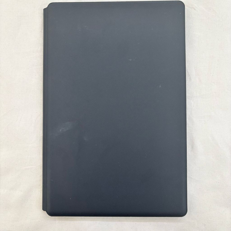 갤럭시탭 S7플러스 5G 512 블루 7837 이미지