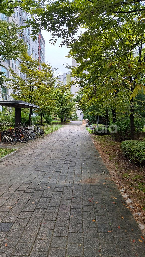 gs주유소 세차3천원권--0