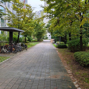 gs주유소 세차3천원권