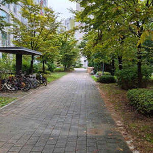 gs주유소 세차3천원권