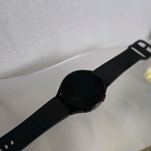삼성 갤럭시워치Galaxy Watch 4 (44mm)