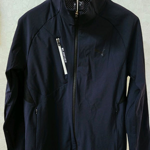 푸마 트레이닝복 세트 XS (새상품)