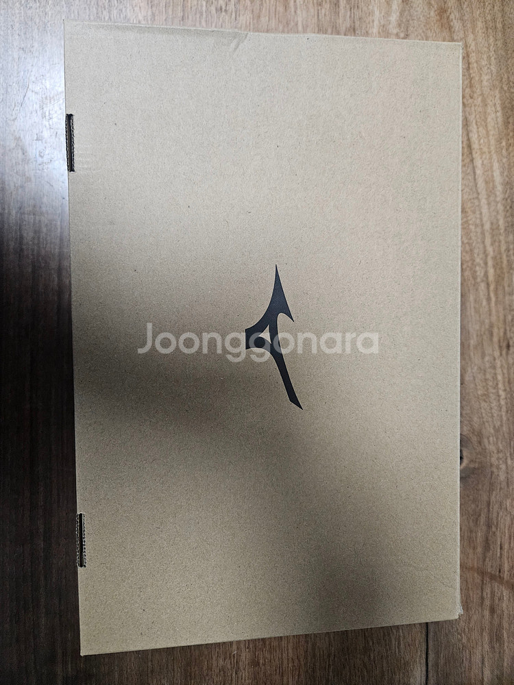 미즈노 네오비스타2 270mm--3