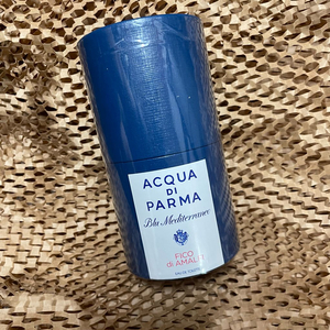 아쿠아디파르마 피코디아말피 새상품 180ml 아이유향수