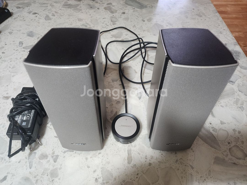 보스 컴패니언 20--0