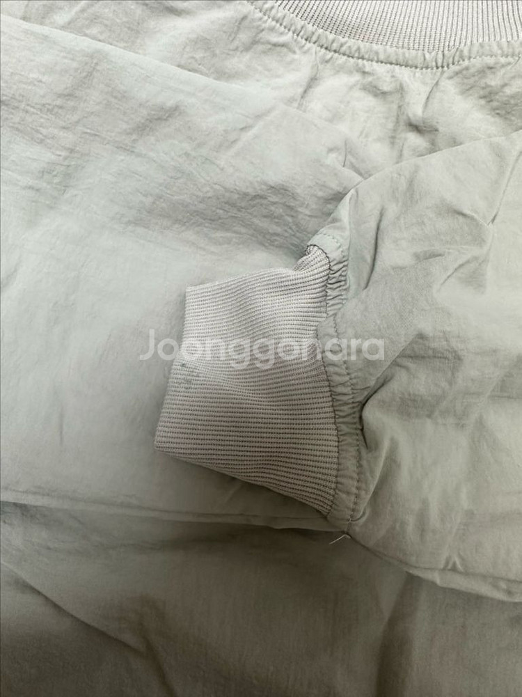 히로 블랭크 130 일괄--2