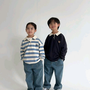 (새상품) 메이드 카라티