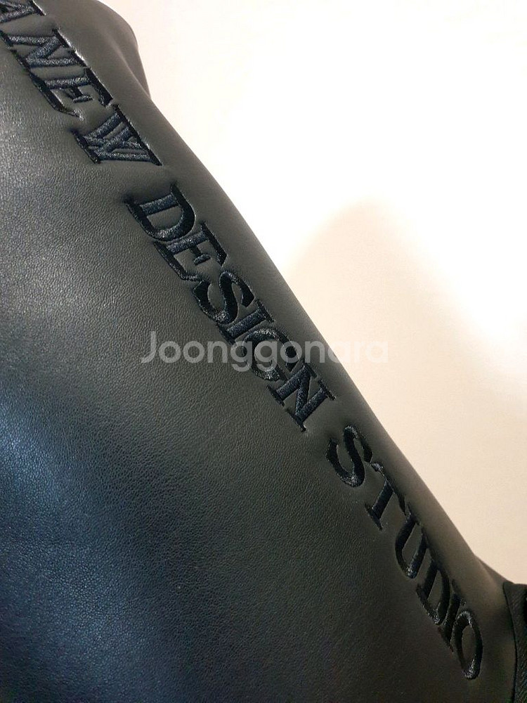 국내무료배송 골프백 캐디백 ( 말본 어뉴 어메이징크리--5