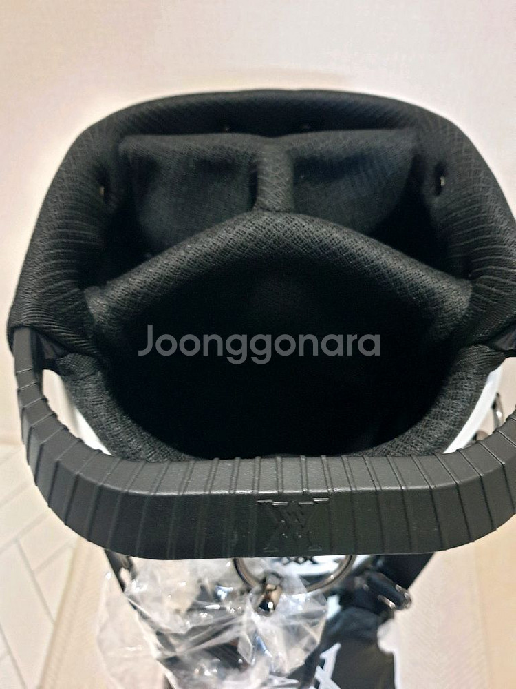 국내무료배송 골프백 캐디백 ( 말본 어뉴 어메이징크리--9