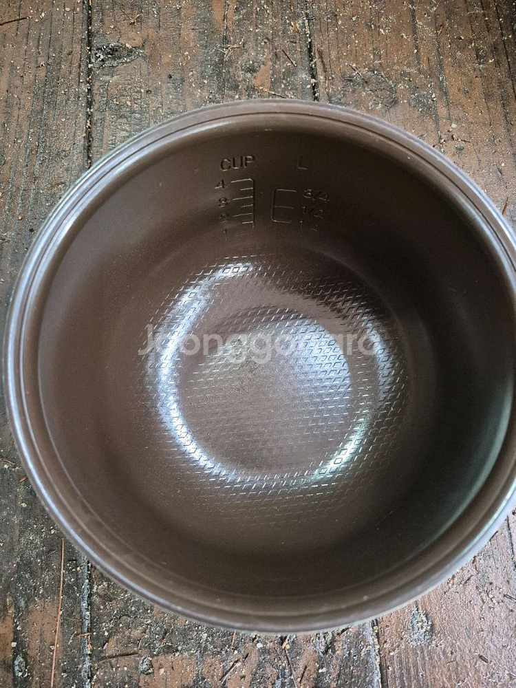 테팔ai미니쿠커--1