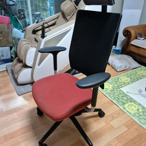 SIDIZ사무용의자