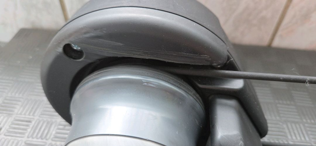 엘리트 네로 스마트 평로라--1