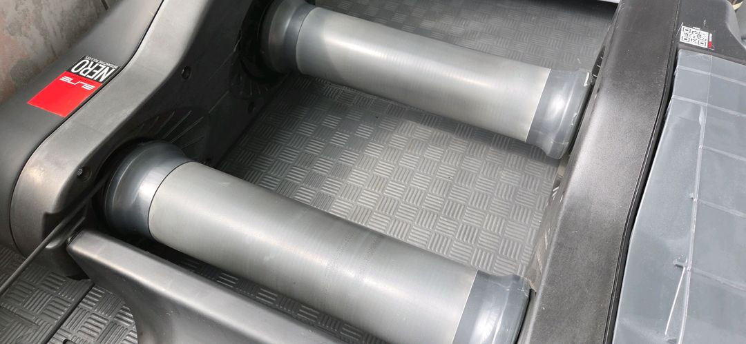 엘리트 네로 스마트 평로라--2