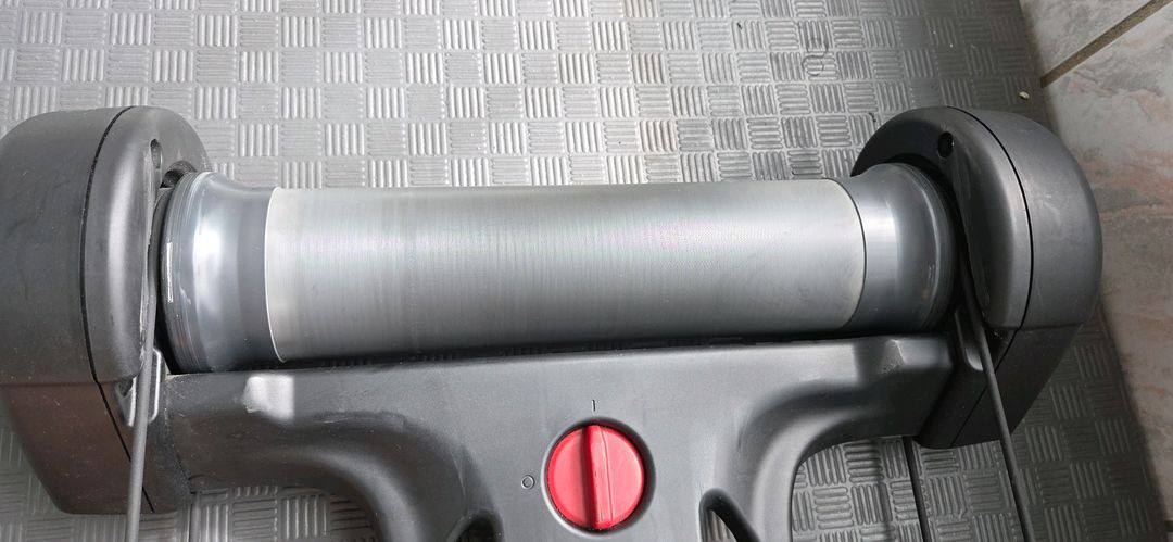 엘리트 네로 스마트 평로라--3