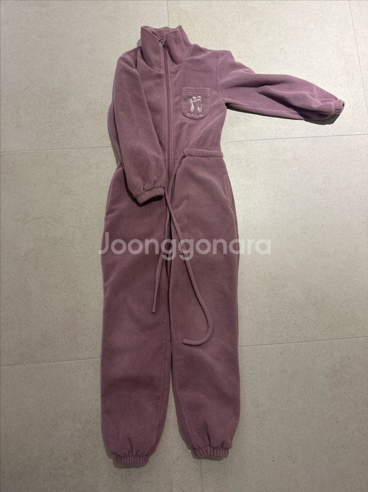탑토 전신워머--0