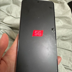 갤럭시 S21 / SM-G991N / 256G