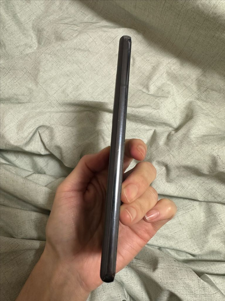 갤럭시 S21 / SM-G991N / 256G--3