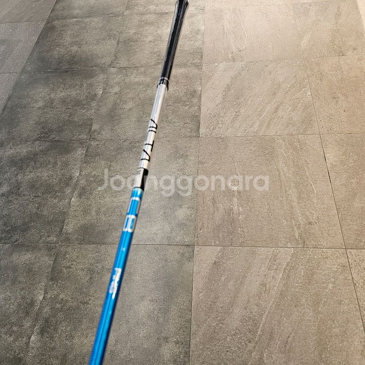 미개봉)핑440 드라이버 삼양정품 G440--1