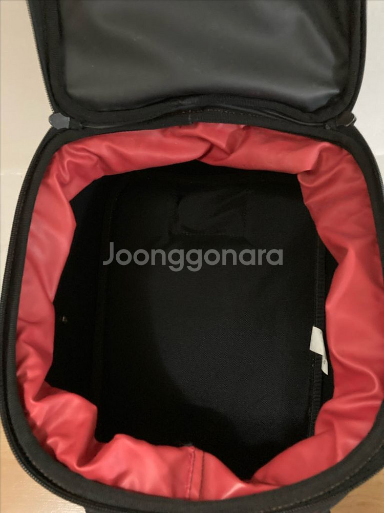 바이크 오토바이 가방 고성능 자석 탱크백--4