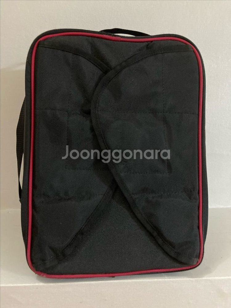 바이크 오토바이 가방 고성능 자석 탱크백--5