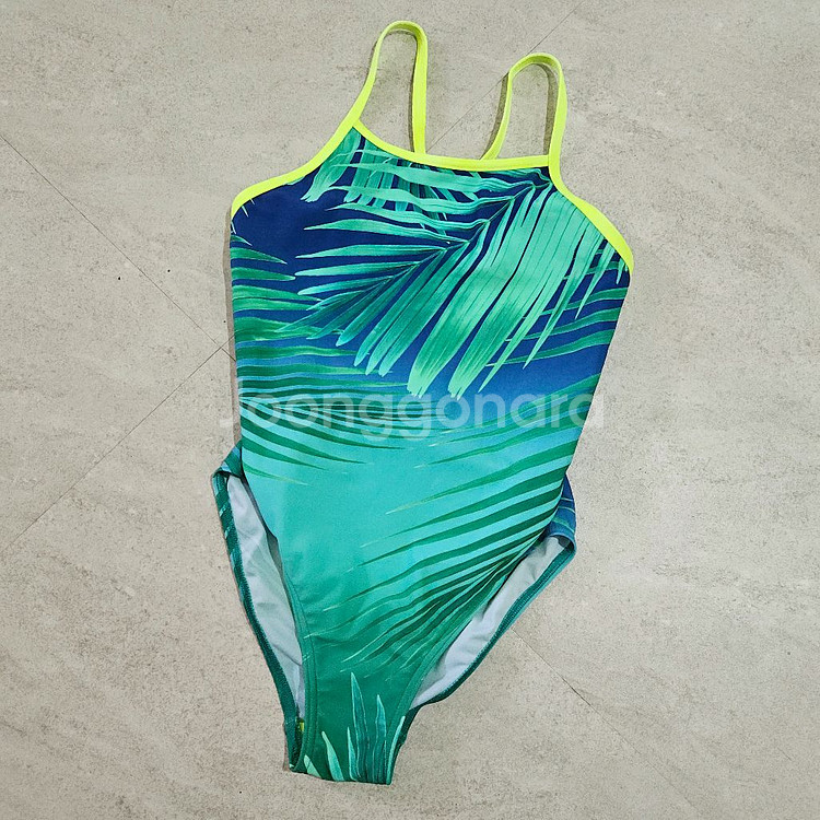 수영복 펑키타 다이아몬드백 걸12--1