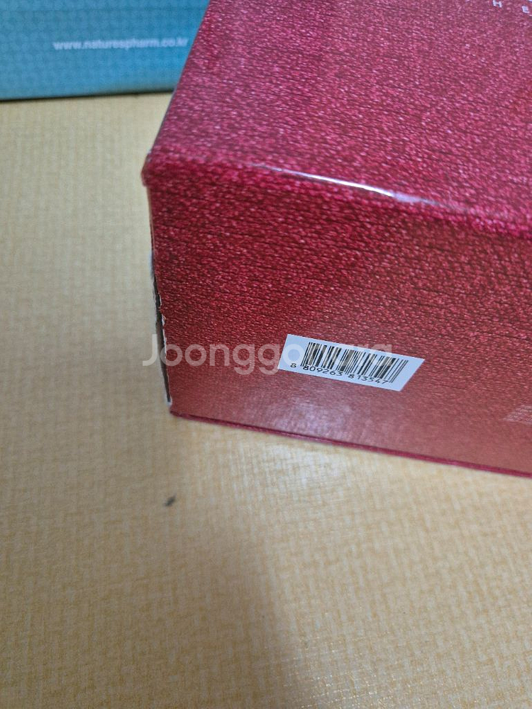 프렌즈 dvd 전시즌--9