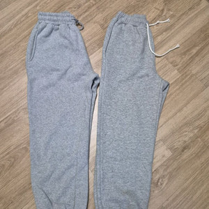 150정도 가을겨울옷