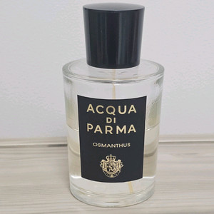 아쿠아 디 파르마 오스만투스 향수 100ml