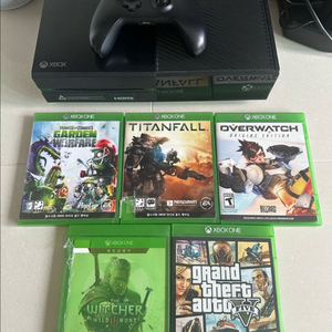 엑스박스 xbox one 500g