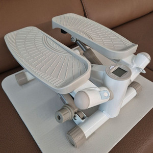 (새상품급)이고진 트위스트 워킹파워플러스 스탭퍼스텝퍼