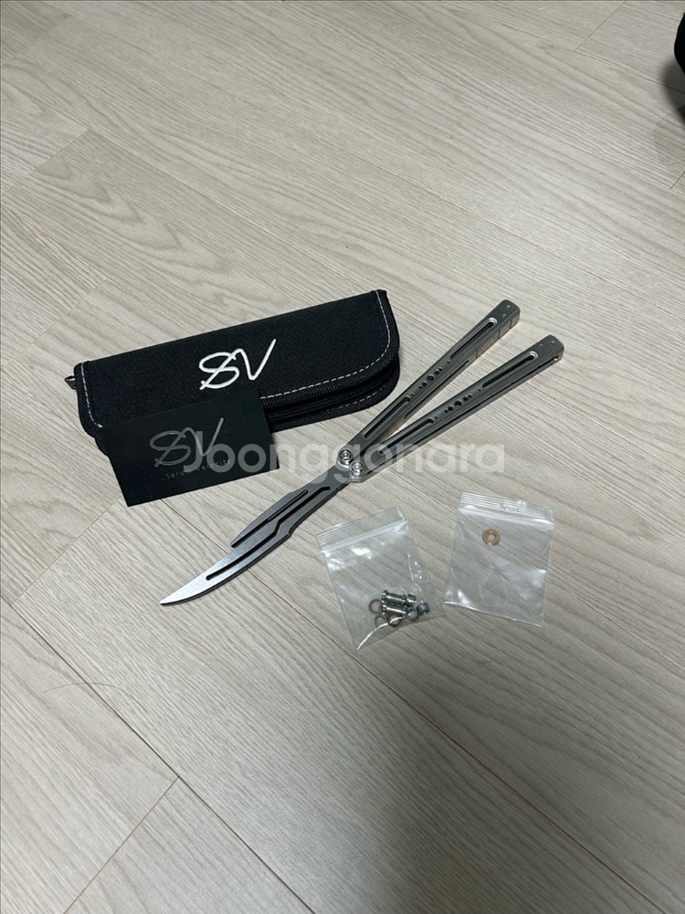 디코드 발리송 판매--0