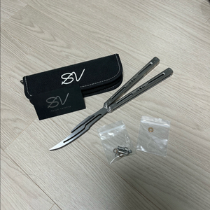 디코드 발리송 판매