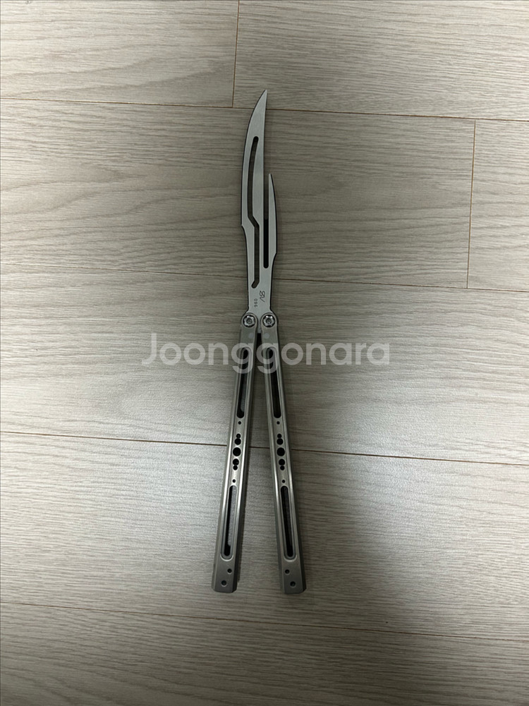 디코드 발리송 판매--1