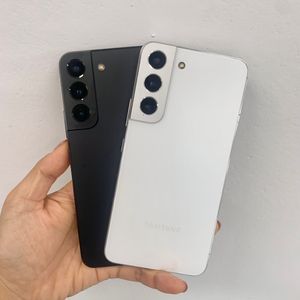 삼성 갤럭시S22판매 S901 공기계 판매