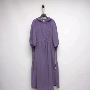 래트바이티 춘하 레이온 맥시 롱 원피스 66.77