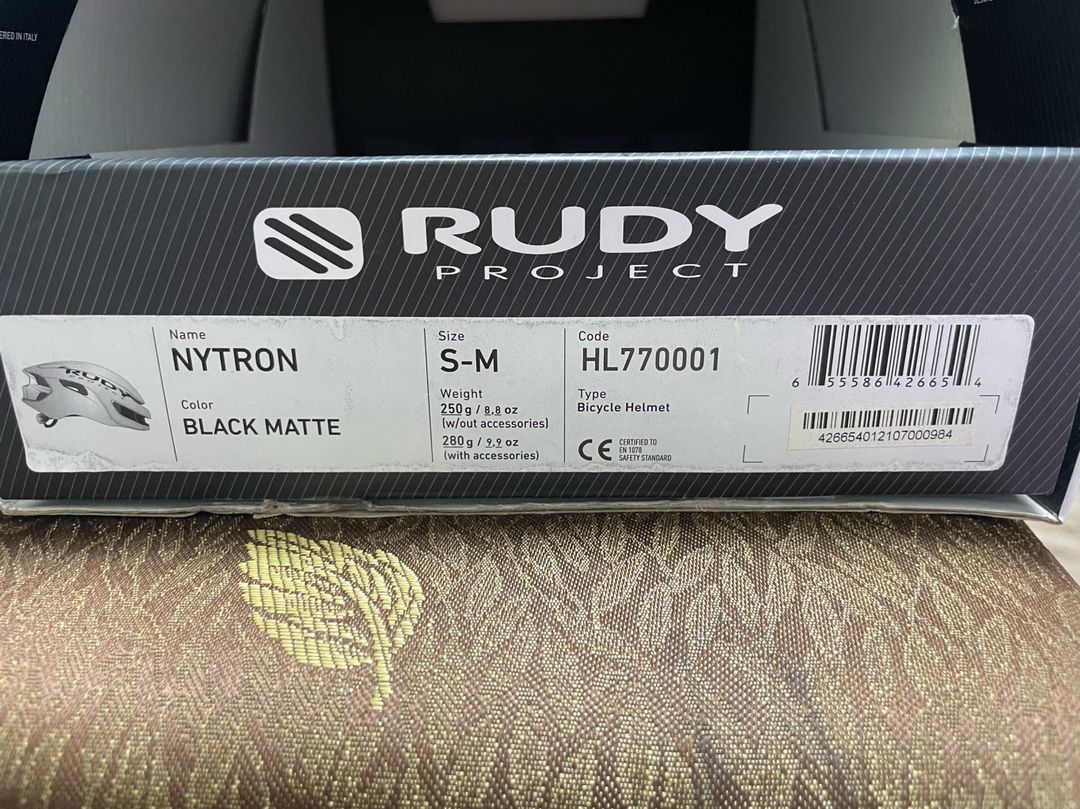 스피도 남자 선수 수영복 LZR intent 2.0