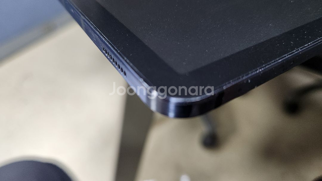 갤럭시탭 S7+ 256gb (wifi 전용)--6