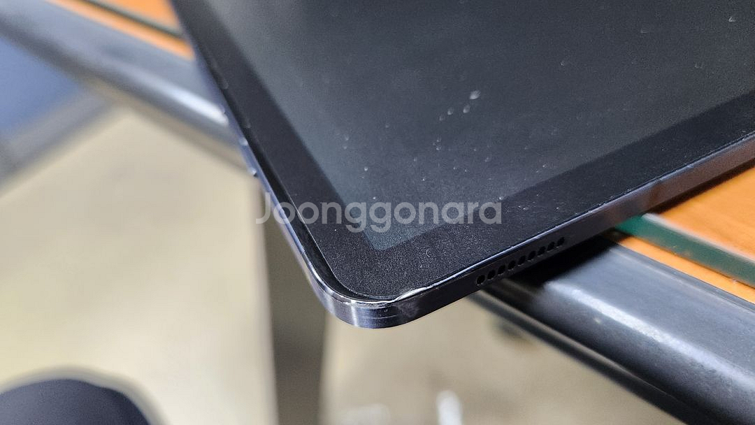갤럭시탭 S7+ 256gb (wifi 전용)--5