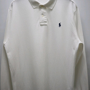 POLO 폴로랄프로렌 카라티 QR 드라이완료