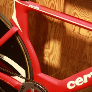 저희랑 같이 픽시 연합 만드실분 구해요