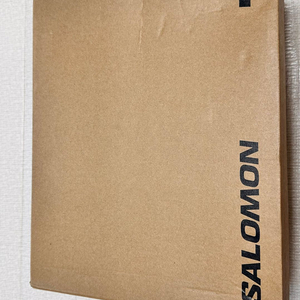 살로몬 X ULTRA 360 MID GTX W