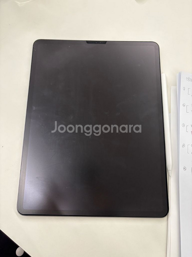 아이패드 프로 4세대 12.9--1