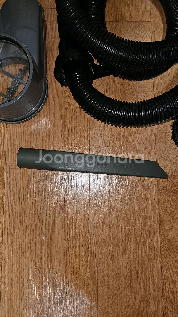 컬비청소기--3