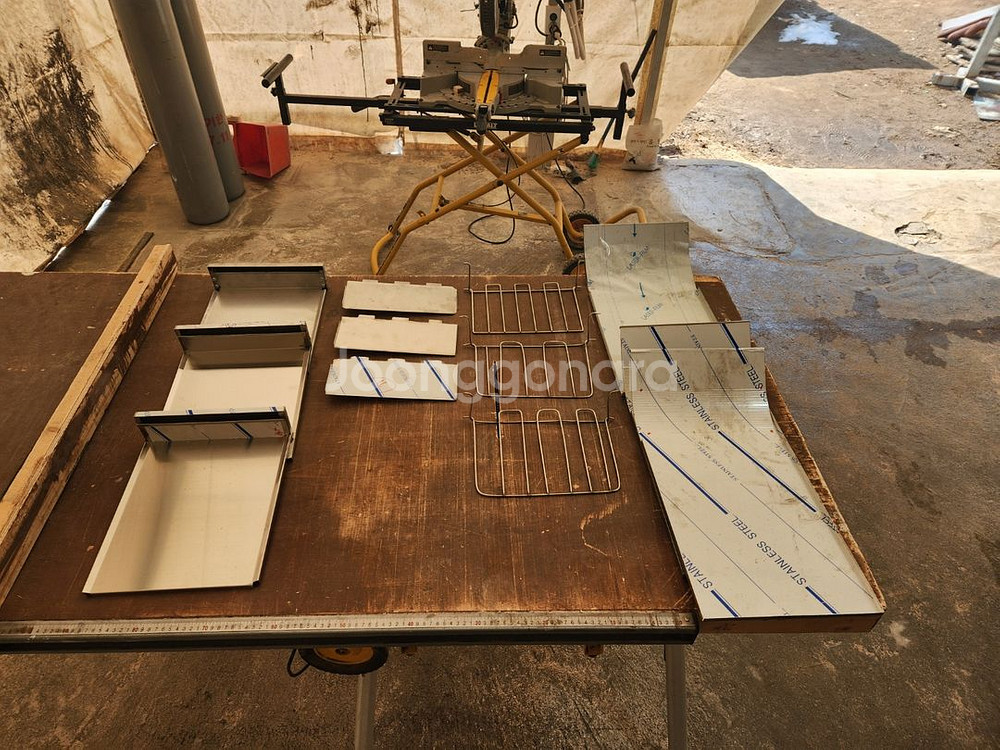 핫코 토스트맥스 컨베이어 토스터 TM-10H--6