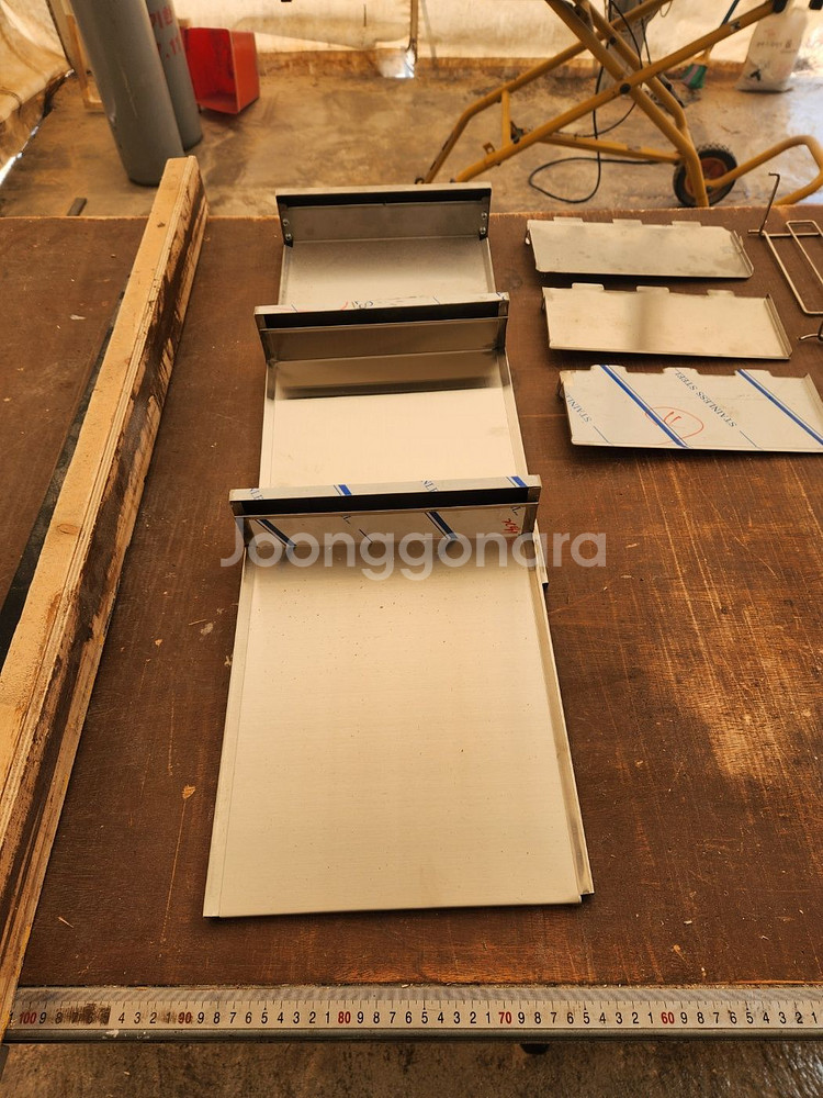 핫코 토스트맥스 컨베이어 토스터 TM-10H--8